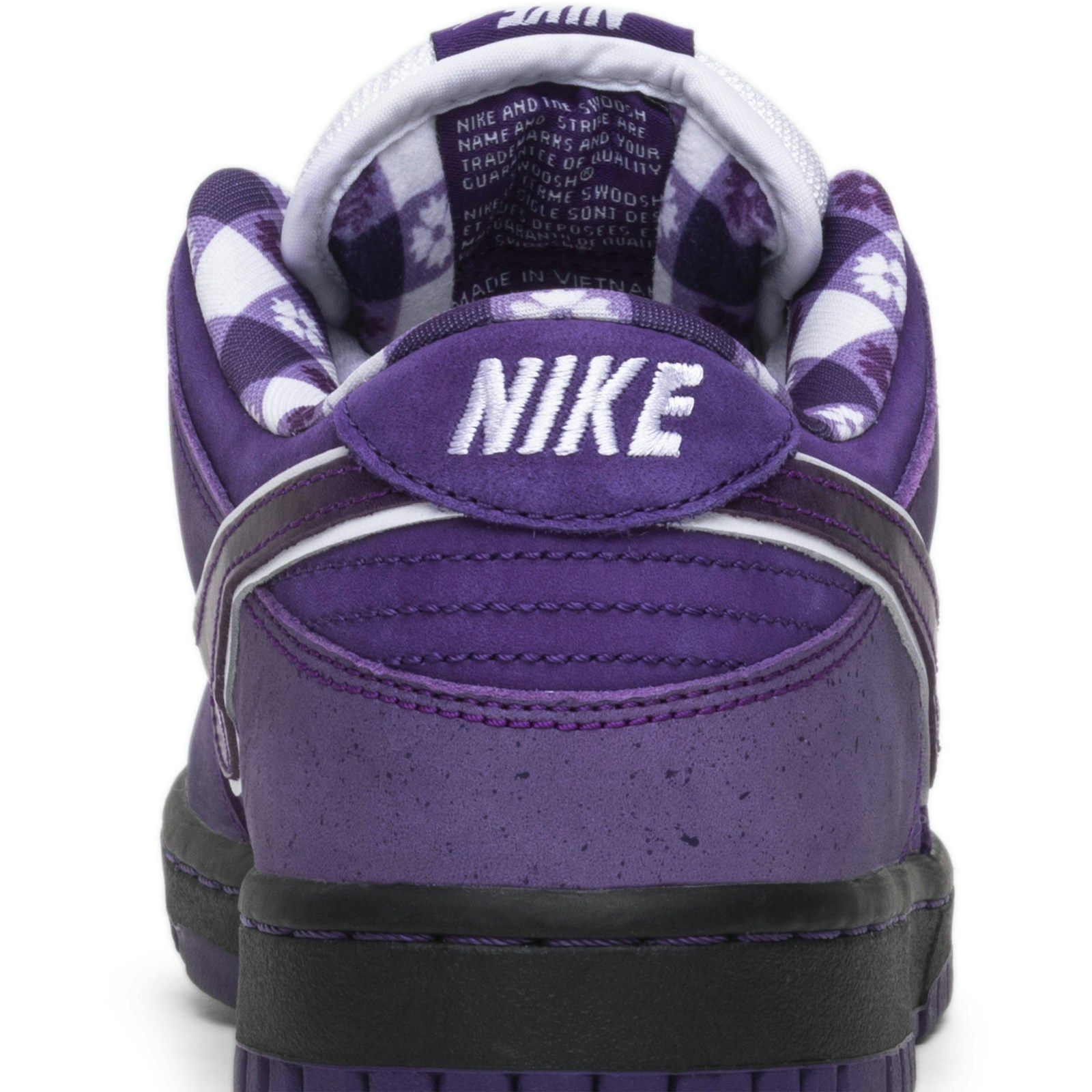 concepts_x_nike_sb_dunk_low__purple_lobster__bv131_6_1663.jpeg