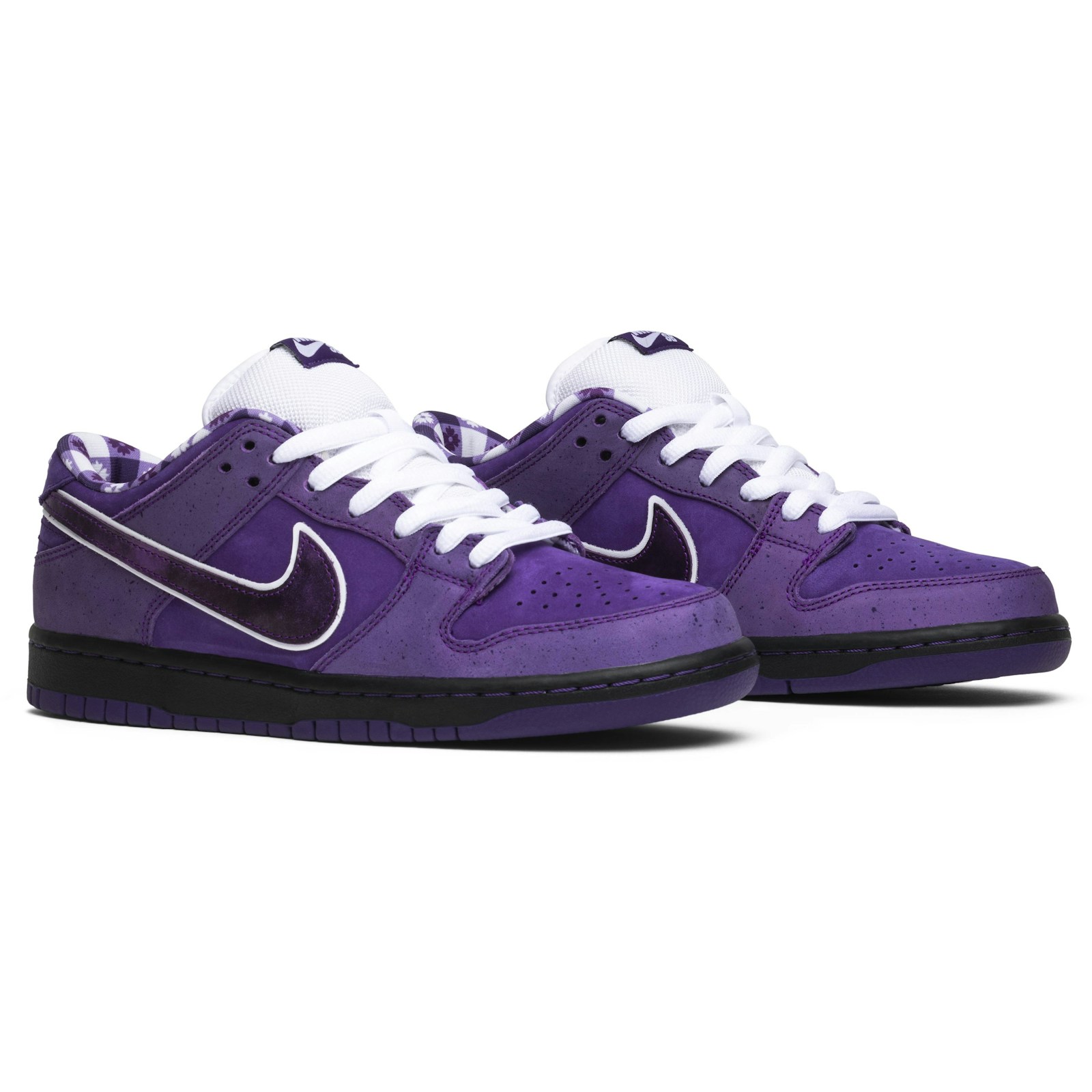 concepts_x_nike_sb_dunk_low__purple_lobster__bv131_7_1663.jpeg