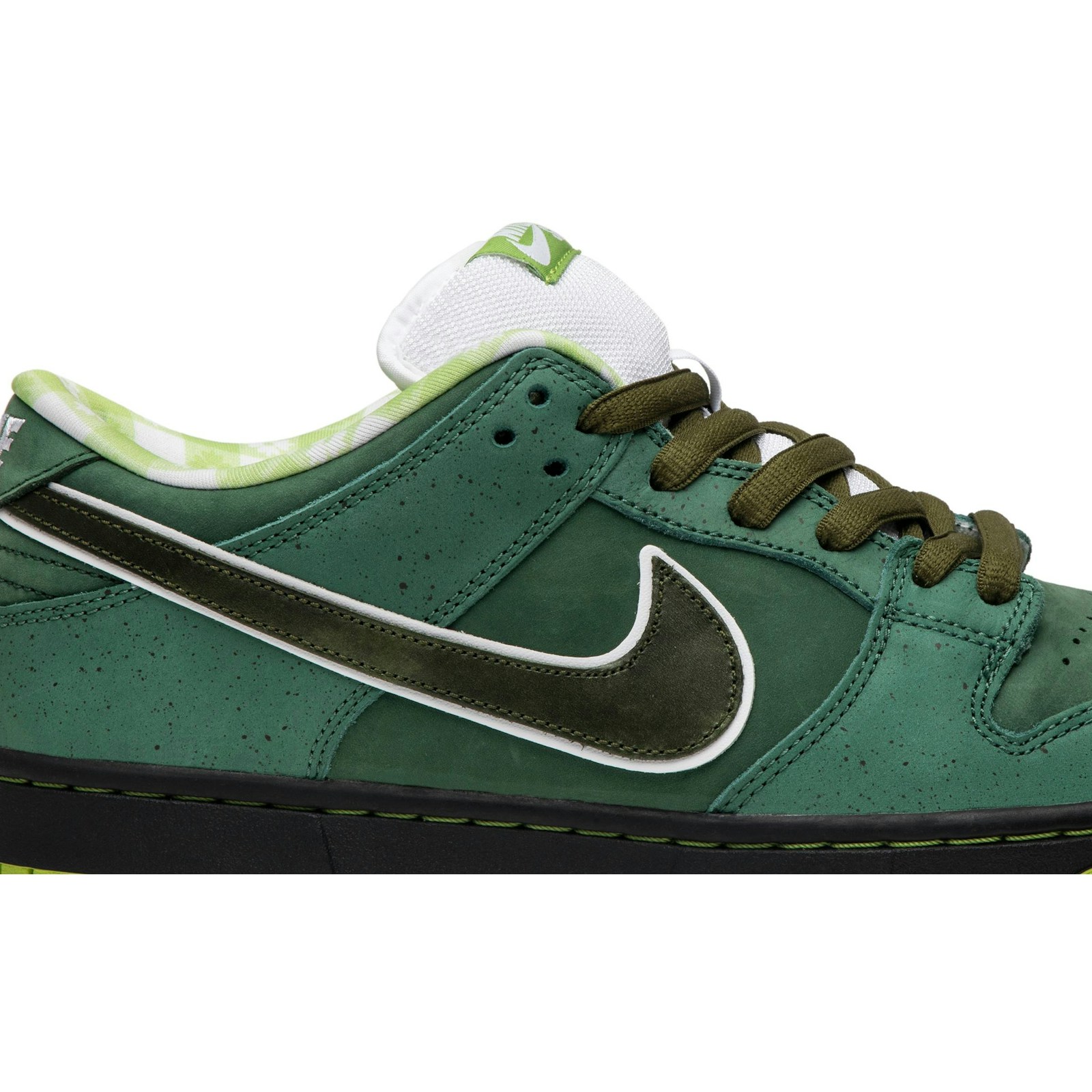 concepts_x_nike_sb_dunk_low_prm__green_lobster__bv_1_96151.jpeg