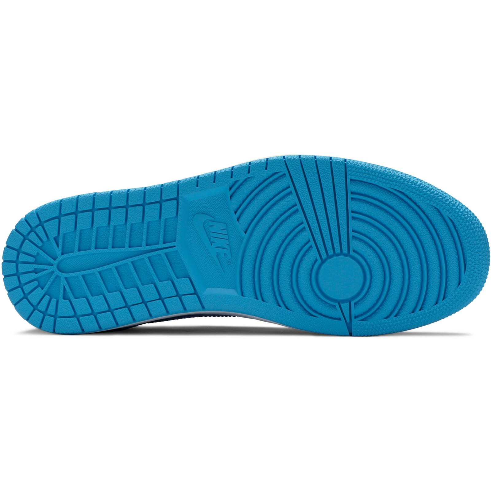 eric_koston_x_air_jordan_1_low_sb__powder_blue__cj_3_46176.jpeg