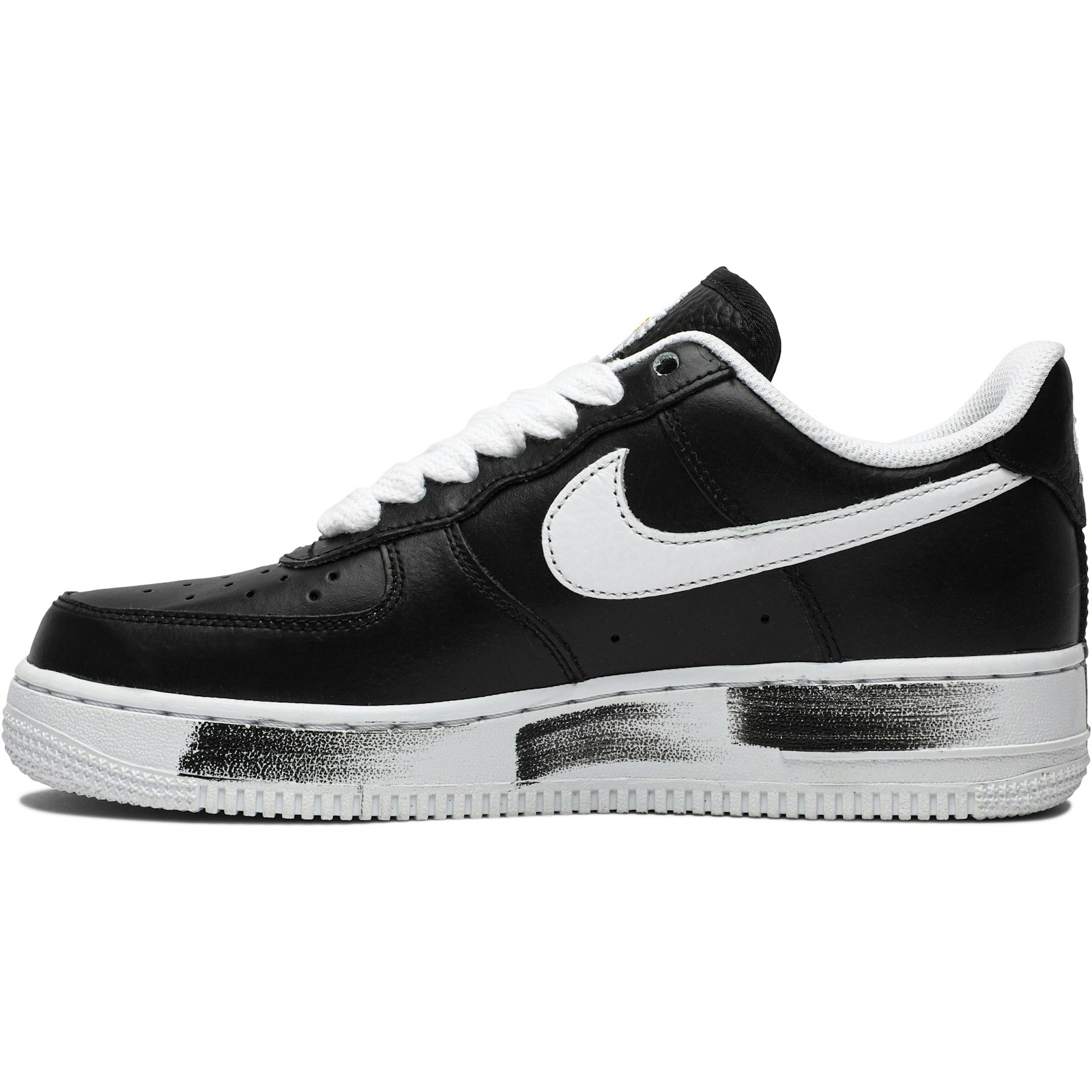 g_dragon_peaceminusone_x_nike_air_force_1__07__par_2_60009.jpeg