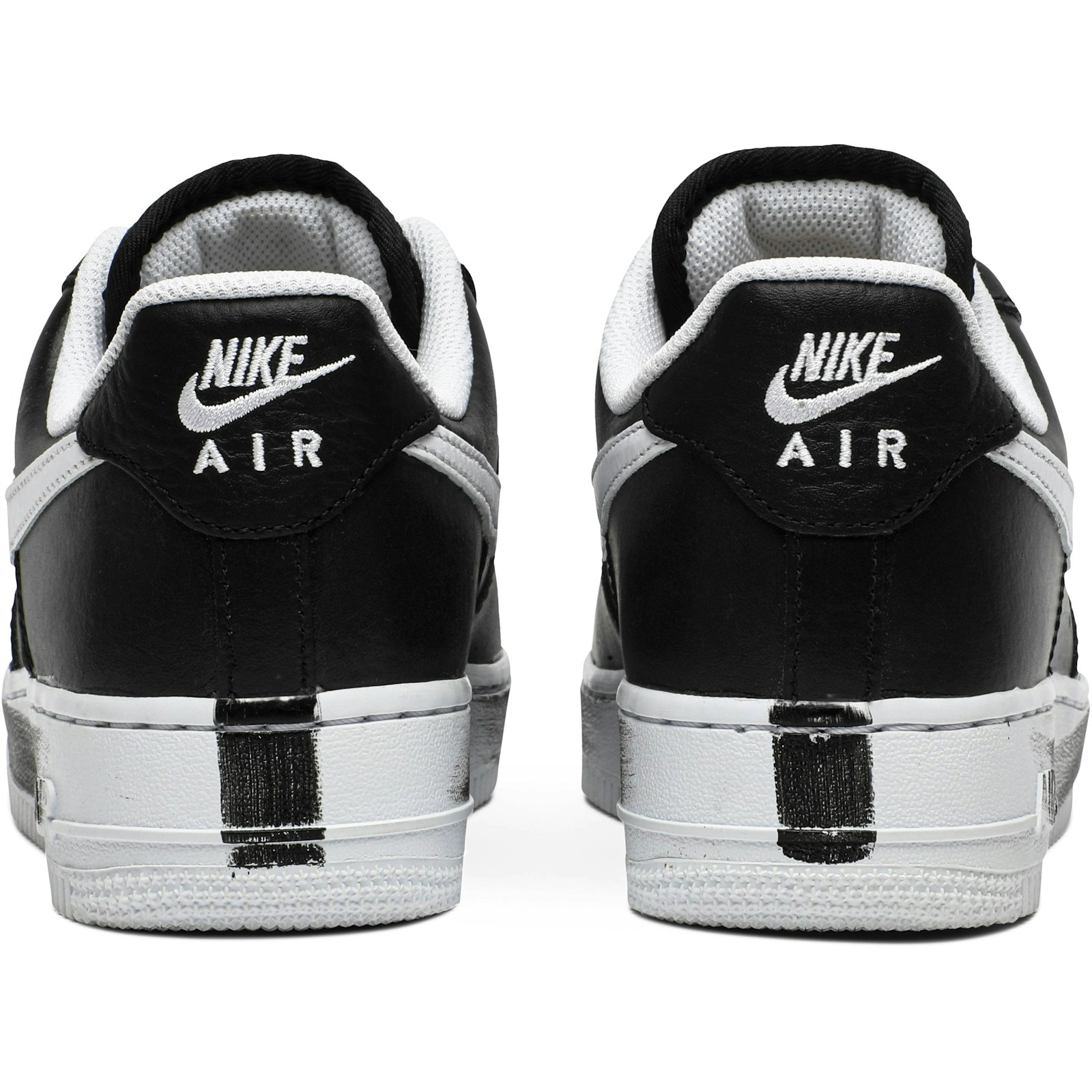 g_dragon_peaceminusone_x_nike_air_force_1__07__par_5_60010.jpeg