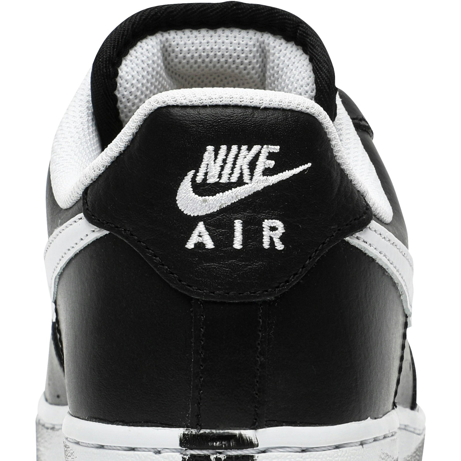 g_dragon_peaceminusone_x_nike_air_force_1__07__par_6_60010.jpeg