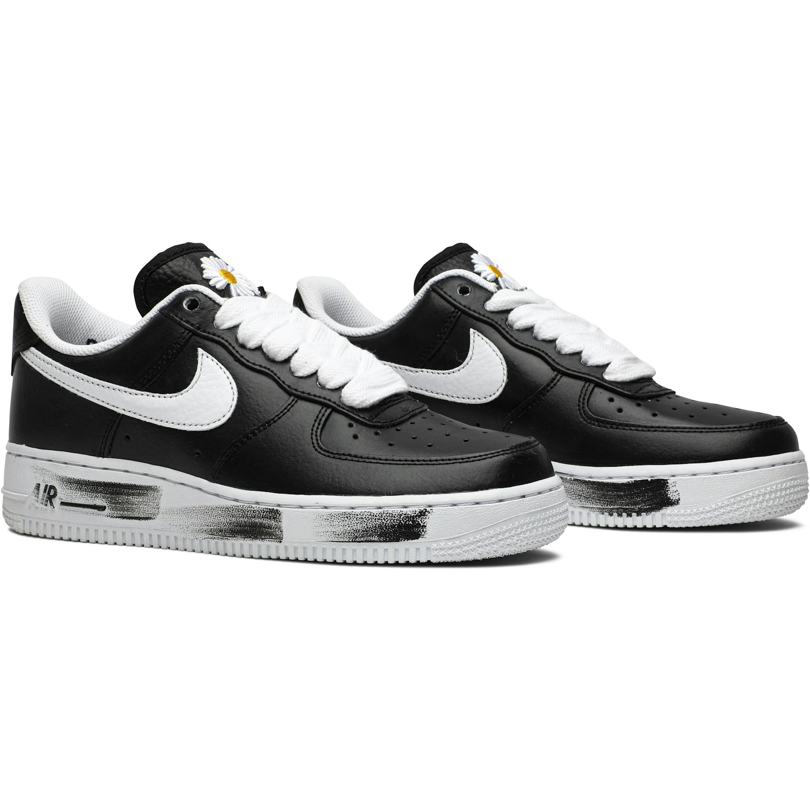 g_dragon_peaceminusone_x_nike_air_force_1__07__par_7_60010.jpeg