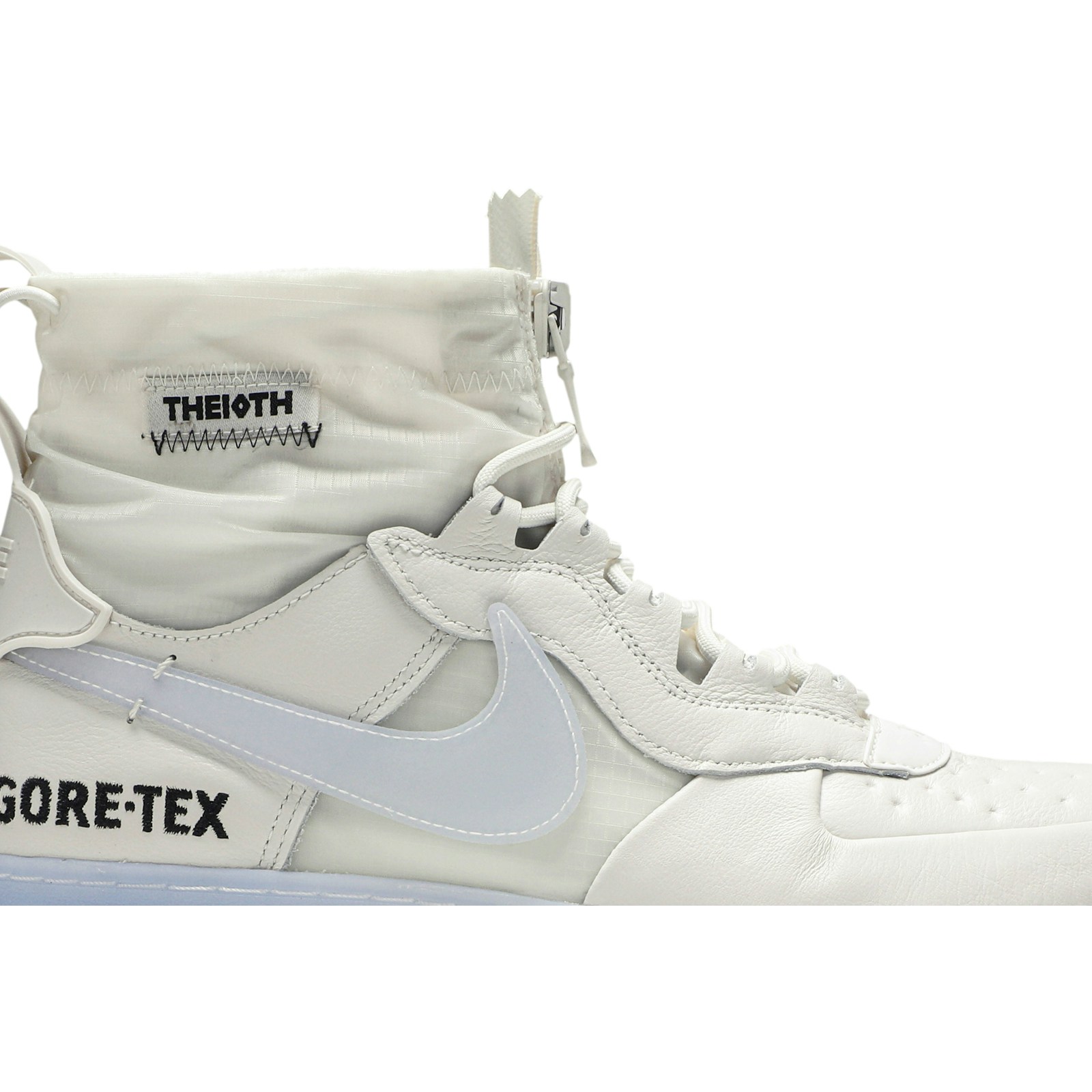 gore_tex_x_nike_air_force_1_high_wtr__phantom__cq7_1_27110.jpeg