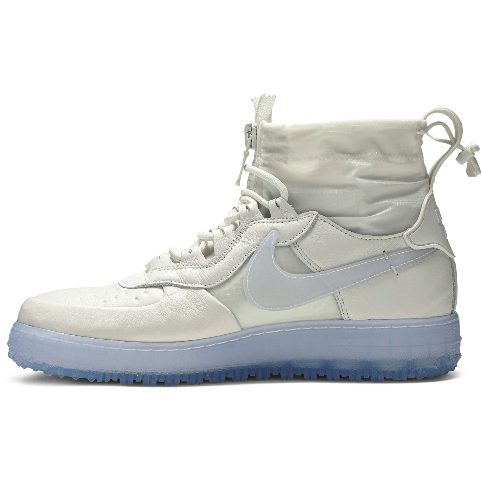 gore_tex_x_nike_air_force_1_high_wtr__phantom__cq7_2_27110.jpeg