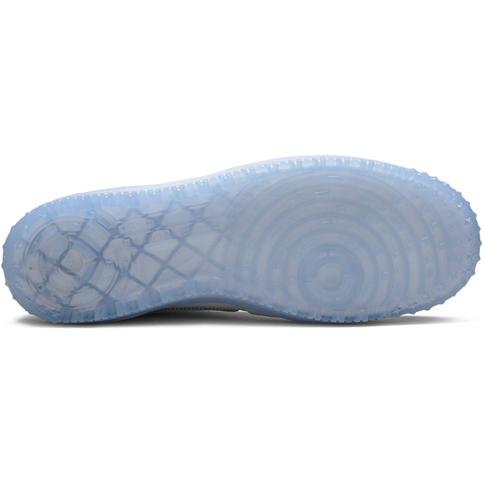 gore_tex_x_nike_air_force_1_high_wtr__phantom__cq7_3_27110.jpeg