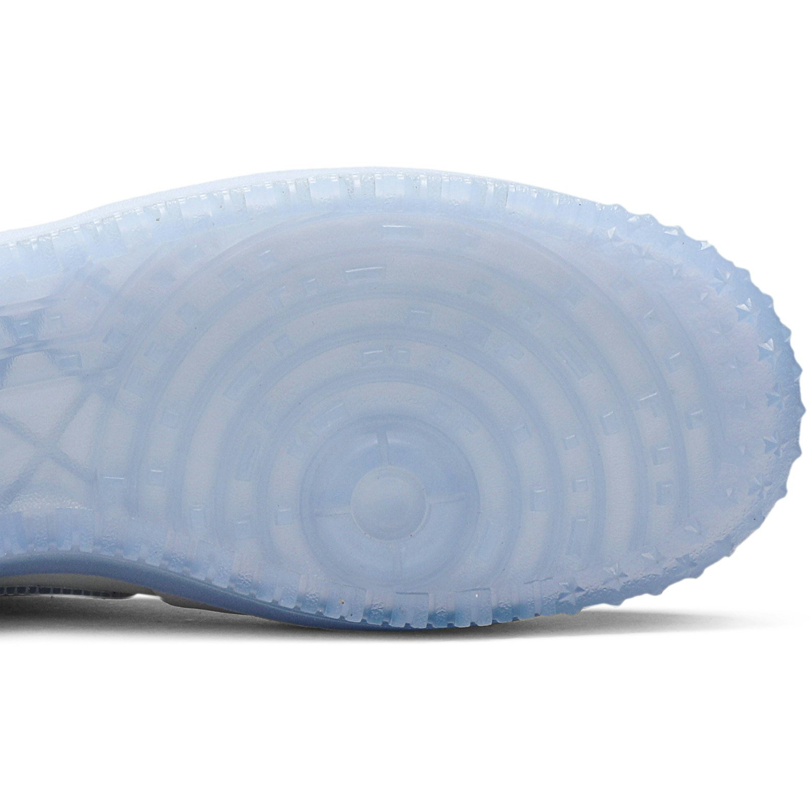 gore_tex_x_nike_air_force_1_high_wtr__phantom__cq7_4_27110.jpeg