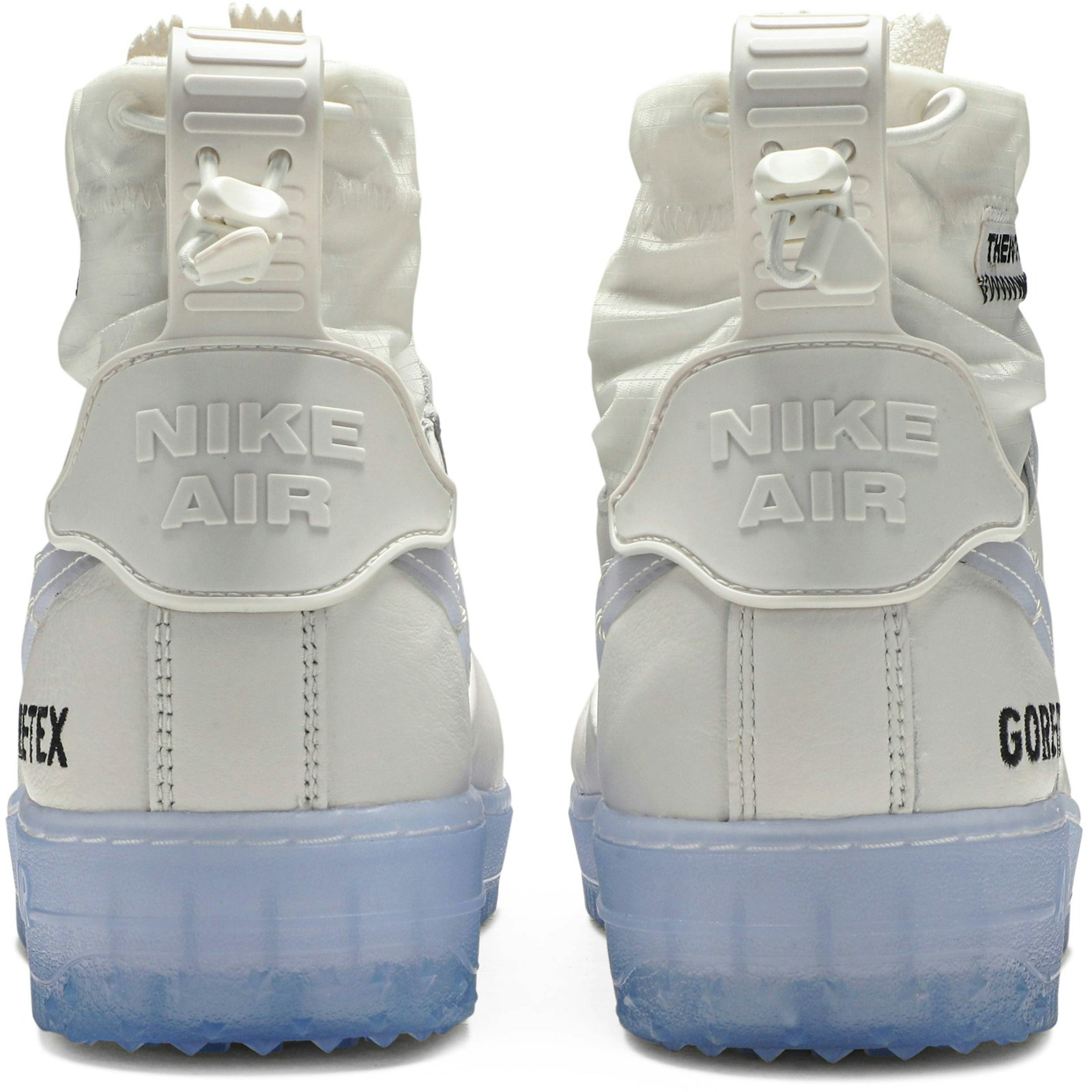 gore_tex_x_nike_air_force_1_high_wtr__phantom__cq7_5_27110.jpeg