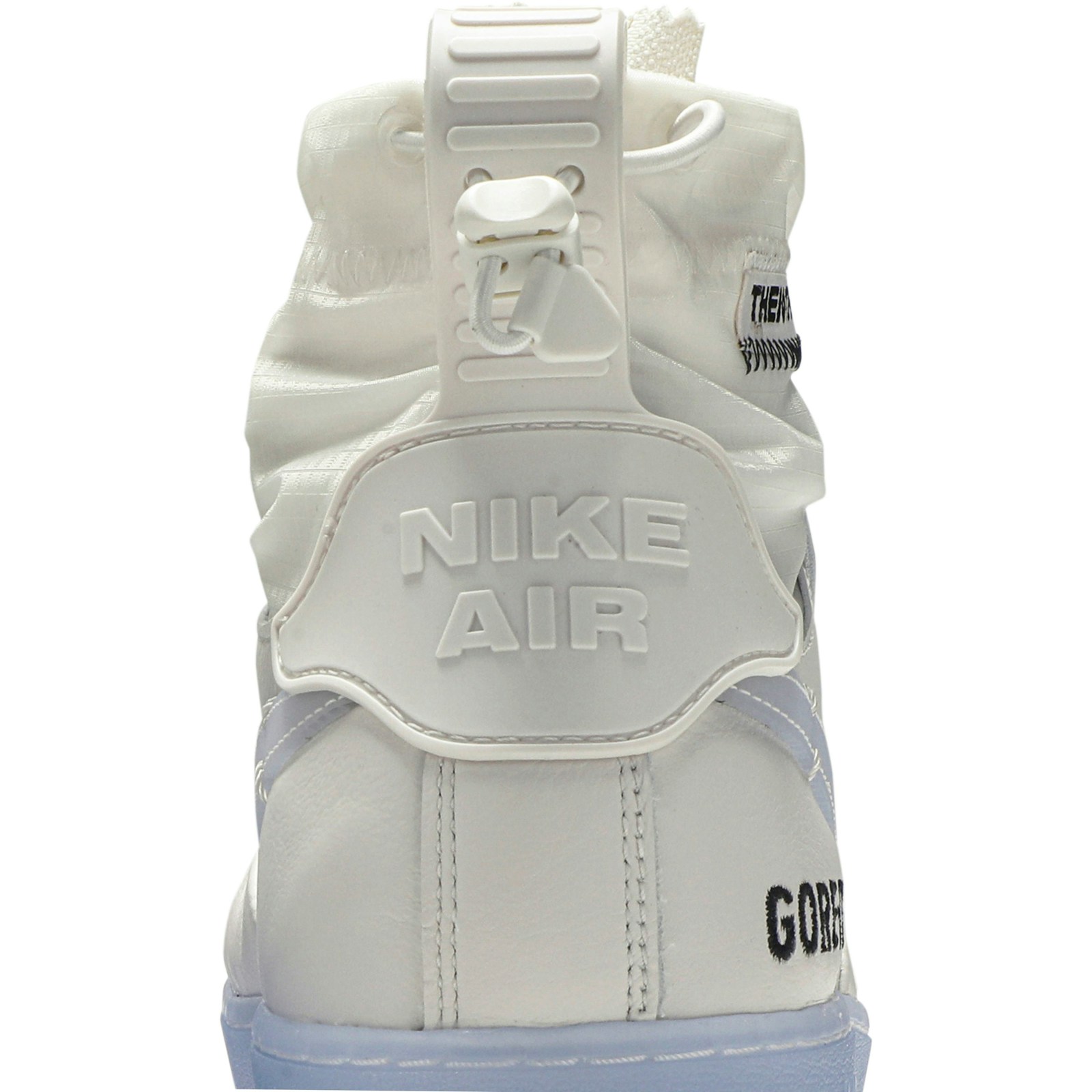 gore_tex_x_nike_air_force_1_high_wtr__phantom__cq7_6_27110.jpeg