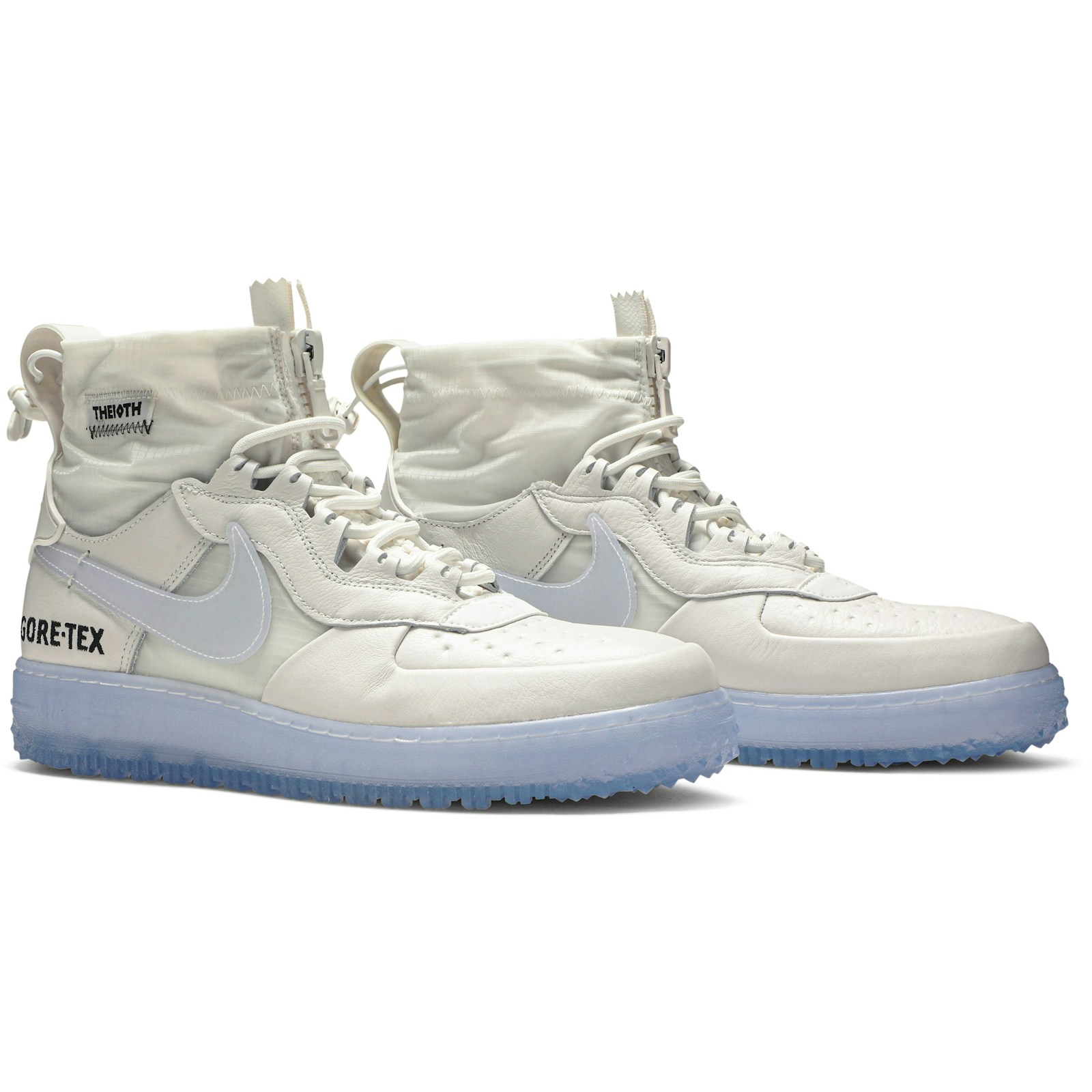 gore_tex_x_nike_air_force_1_high_wtr__phantom__cq7_7_27110.jpeg