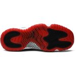grade_school__air_jordan_11_retro__bred__2019_378_0_4281-1.jpeg