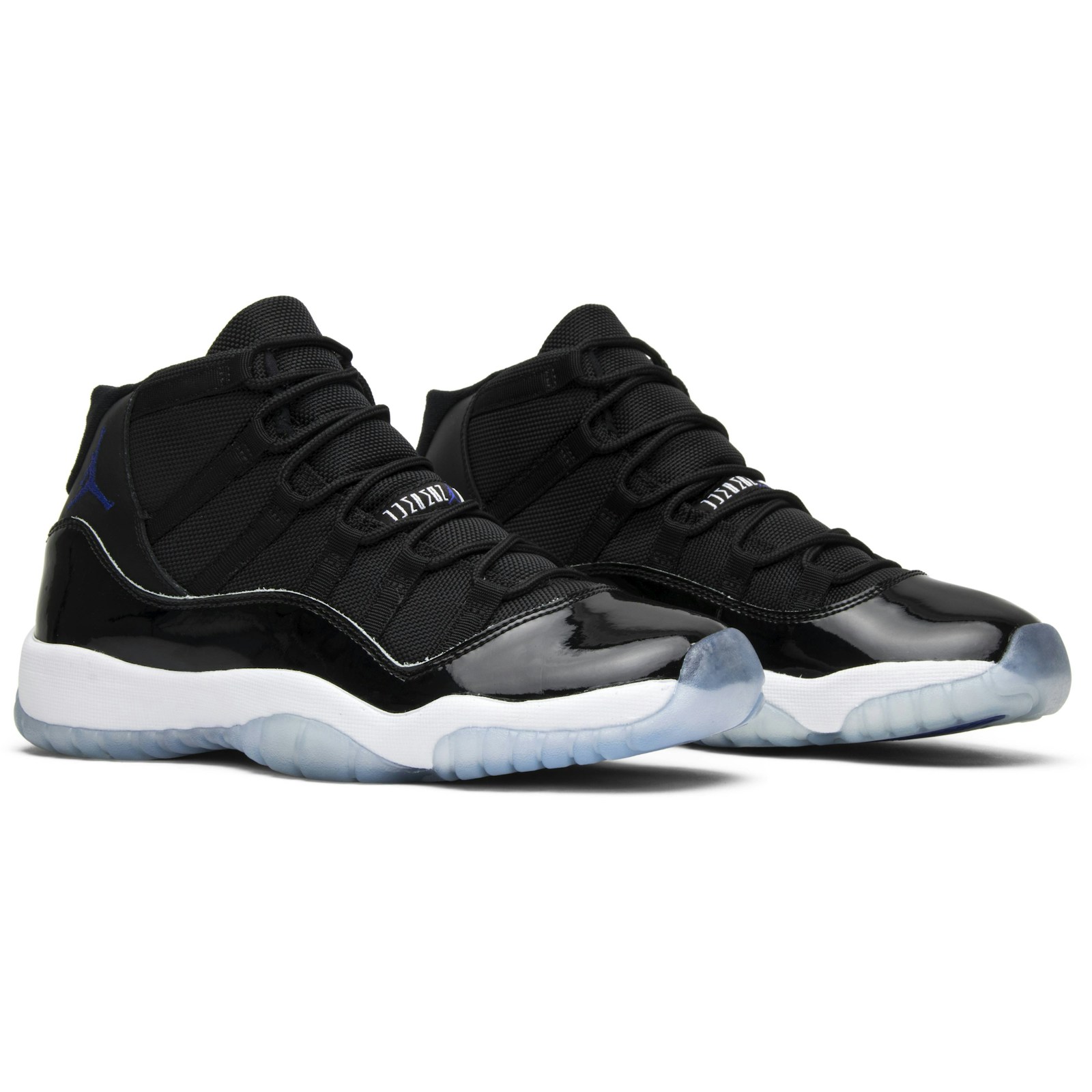 grade_school__air_jordan_11_retro__space_jam__201_7_84981.jpeg