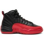 grade_school__air_jordan_12_retro_bg__flu_game__2_0_27651-1.jpeg