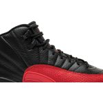 grade_school__air_jordan_12_retro_bg__flu_game__2_0_27651-1.jpeg