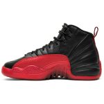 grade_school__air_jordan_12_retro_bg__flu_game__2_0_27651-1.jpeg