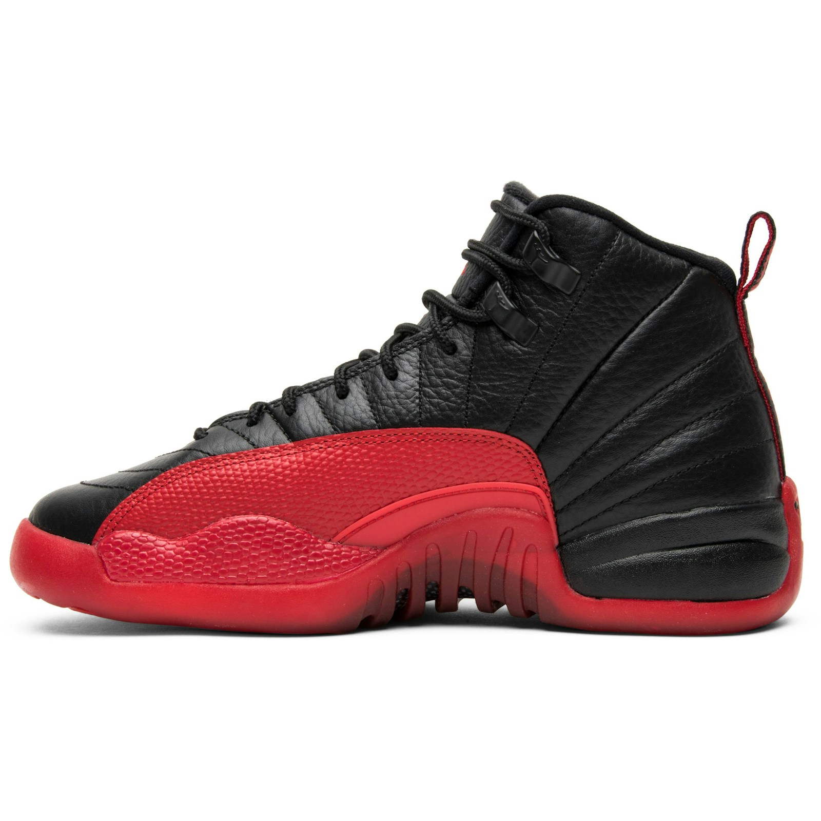grade_school__air_jordan_12_retro_bg__flu_game__2_2_27652.jpeg