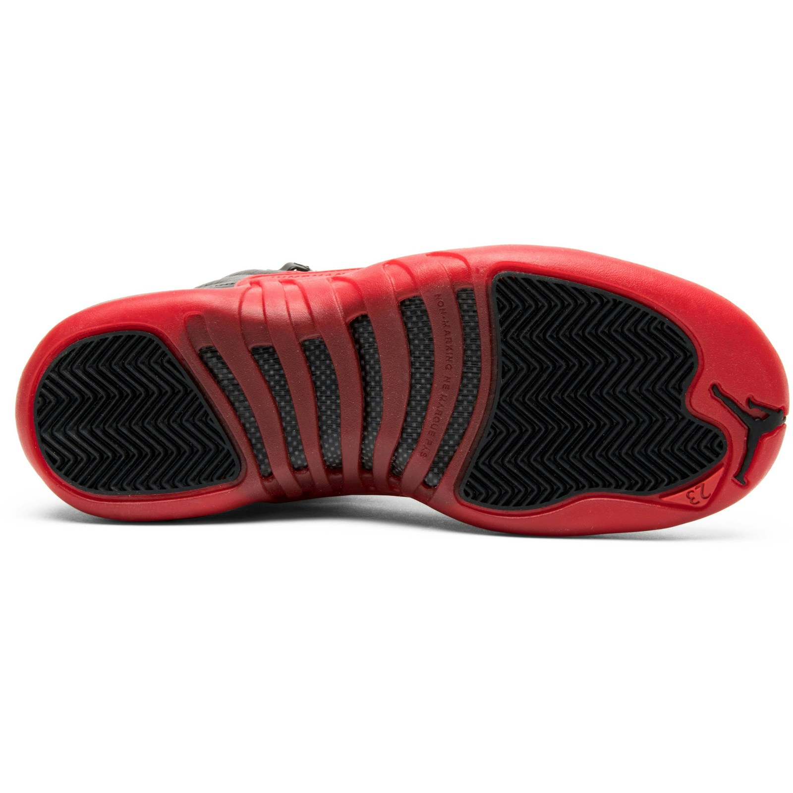 grade_school__air_jordan_12_retro_bg__flu_game__2_3_27652.jpeg
