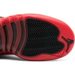grade_school__air_jordan_12_retro_bg__flu_game__2_0_27651-1.jpeg