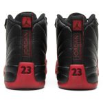 grade_school__air_jordan_12_retro_bg__flu_game__2_0_27651-1.jpeg