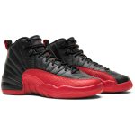 grade_school__air_jordan_12_retro_bg__flu_game__2_0_27651-1.jpeg