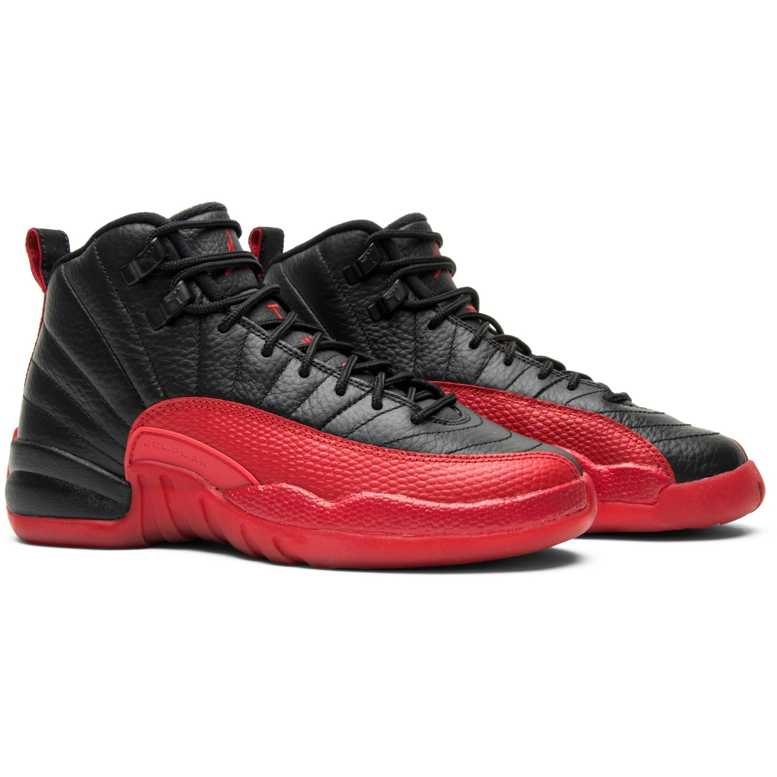 grade_school__air_jordan_12_retro_bg__flu_game__2_7_27652.jpeg