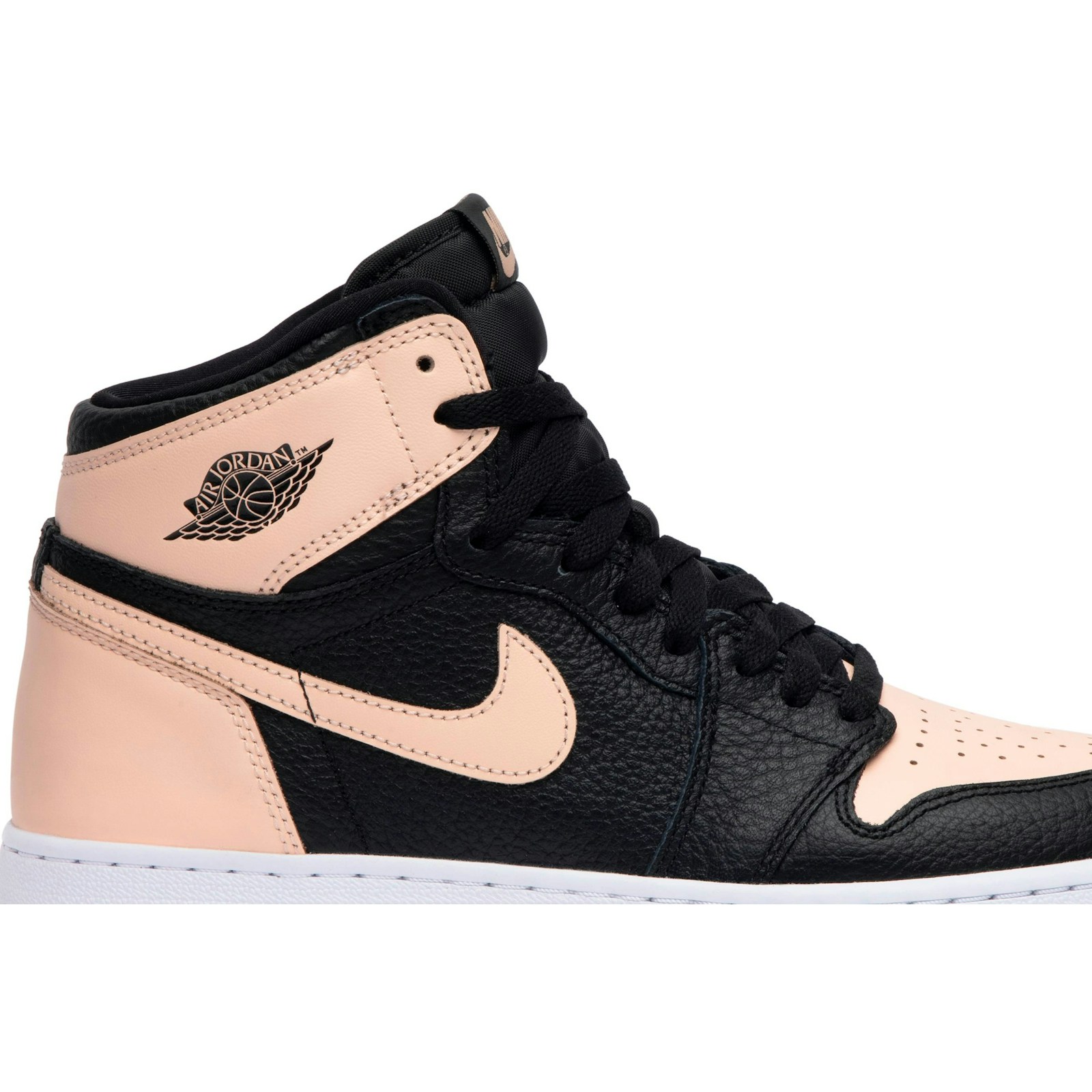 grade_school__air_jordan_1_retro_high_og__crimson_1_12850.jpeg