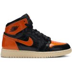 grade_school__air_jordan_1_retro_high_og_bg__shat_0_96985.jpeg