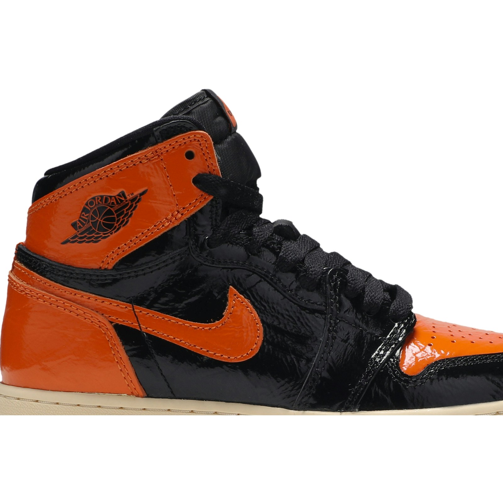 grade_school__air_jordan_1_retro_high_og_bg__shat_1_96985.jpeg
