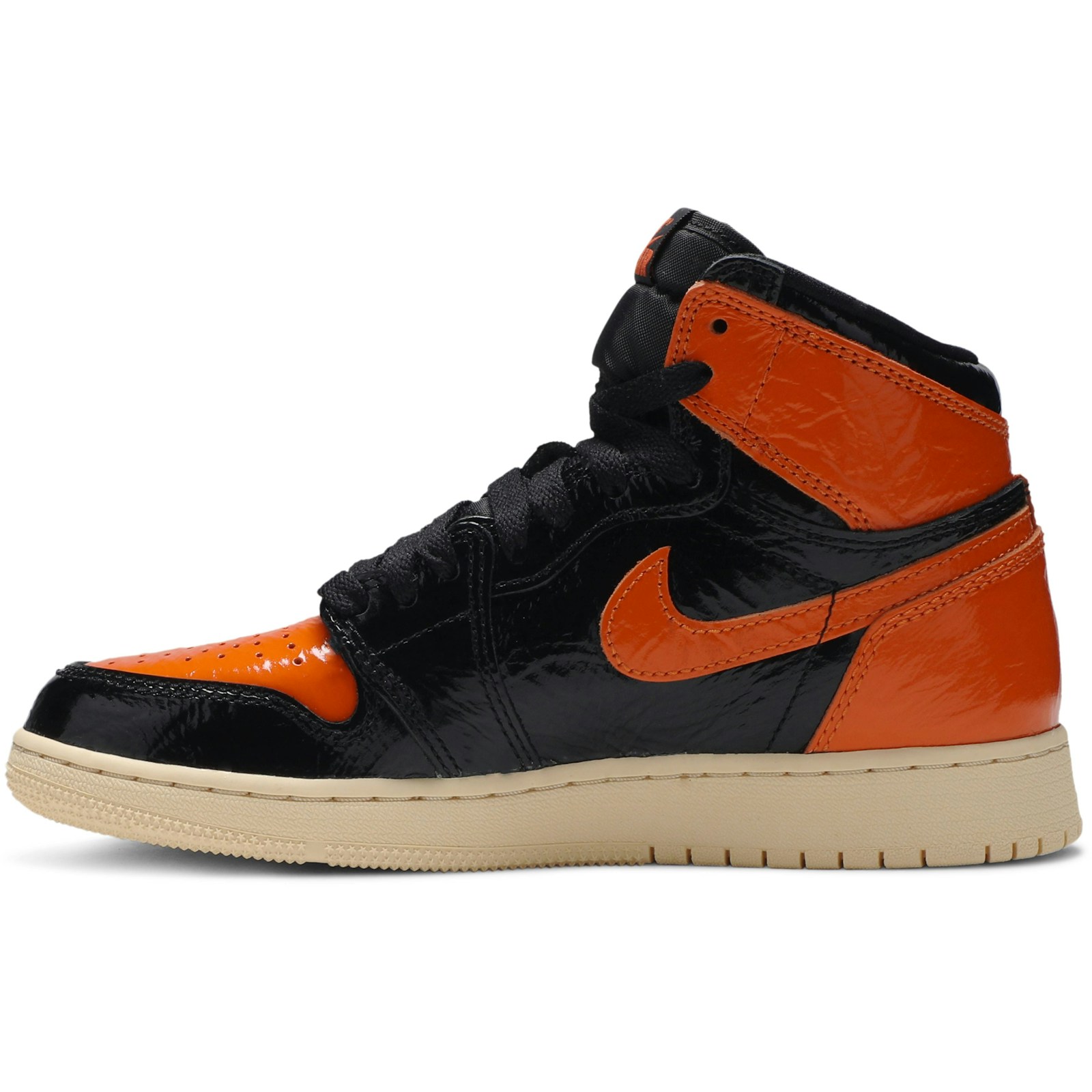 grade_school__air_jordan_1_retro_high_og_bg__shat_2_96985.jpeg