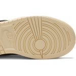 grade_school__air_jordan_1_retro_high_og_bg__shat_0_96985.jpeg