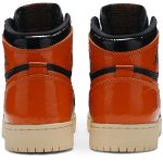 grade_school__air_jordan_1_retro_high_og_bg__shat_0_96985.jpeg
