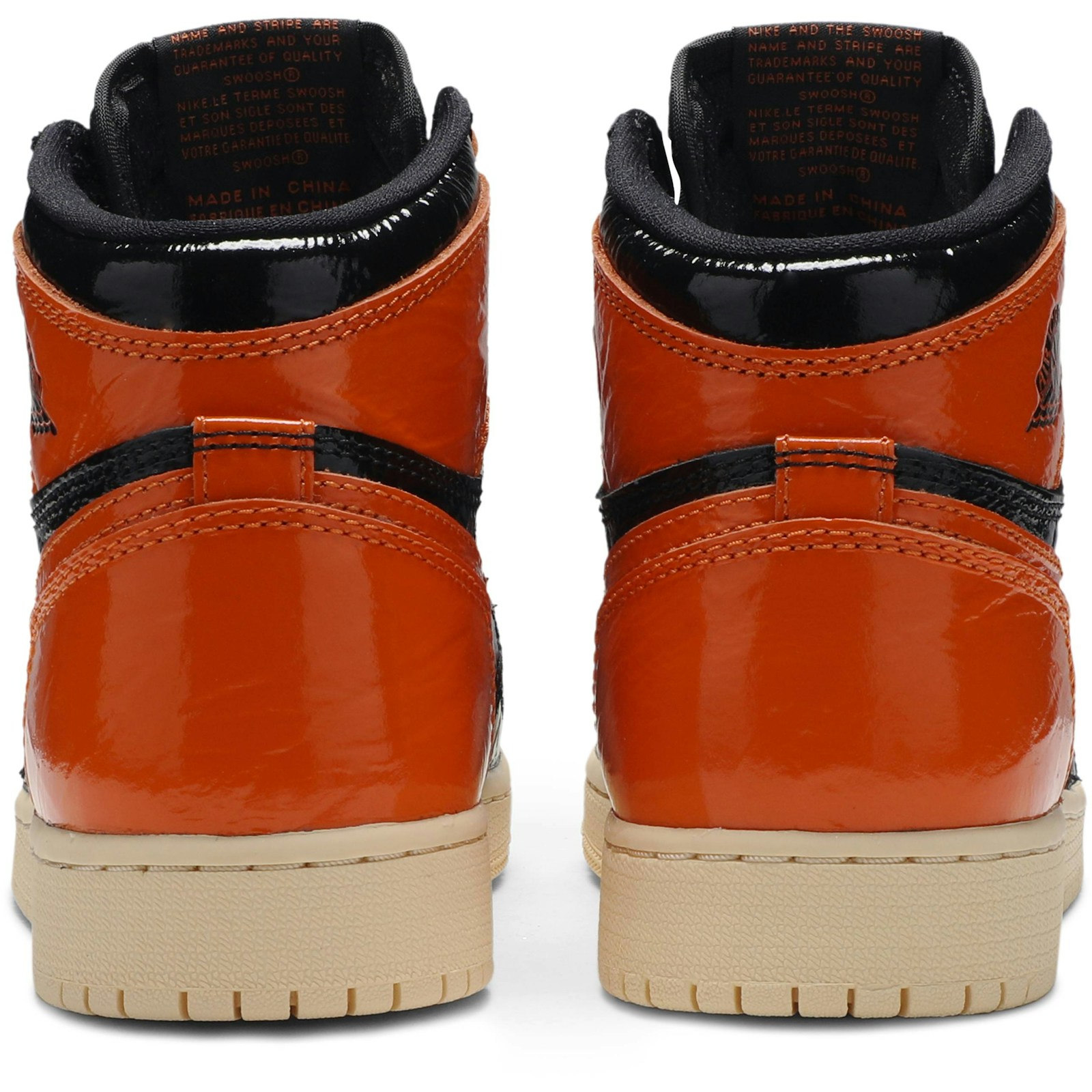 grade_school__air_jordan_1_retro_high_og_bg__shat_5_96985.jpeg