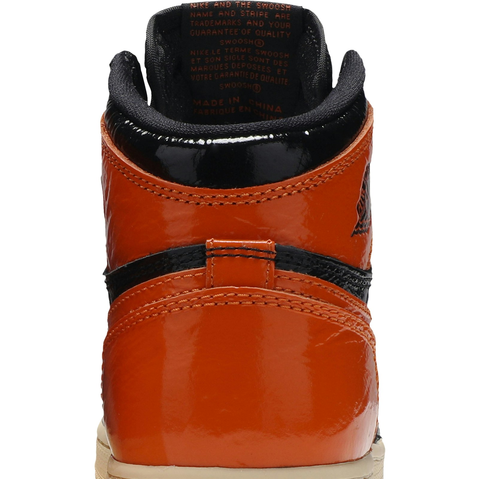 grade_school__air_jordan_1_retro_high_og_bg__shat_6_96985.jpeg