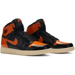 grade_school__air_jordan_1_retro_high_og_bg__shat_0_96985.jpeg