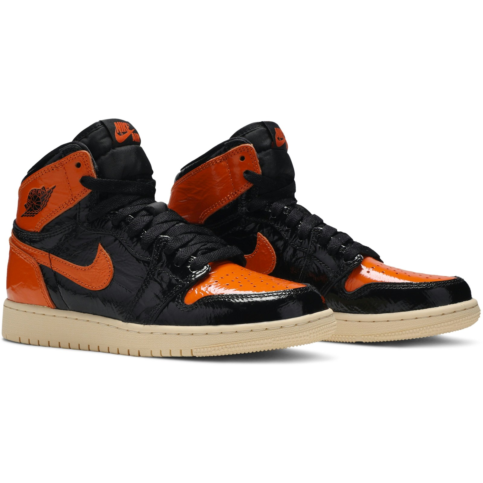 grade_school__air_jordan_1_retro_high_og_bg__shat_7_96985.jpeg