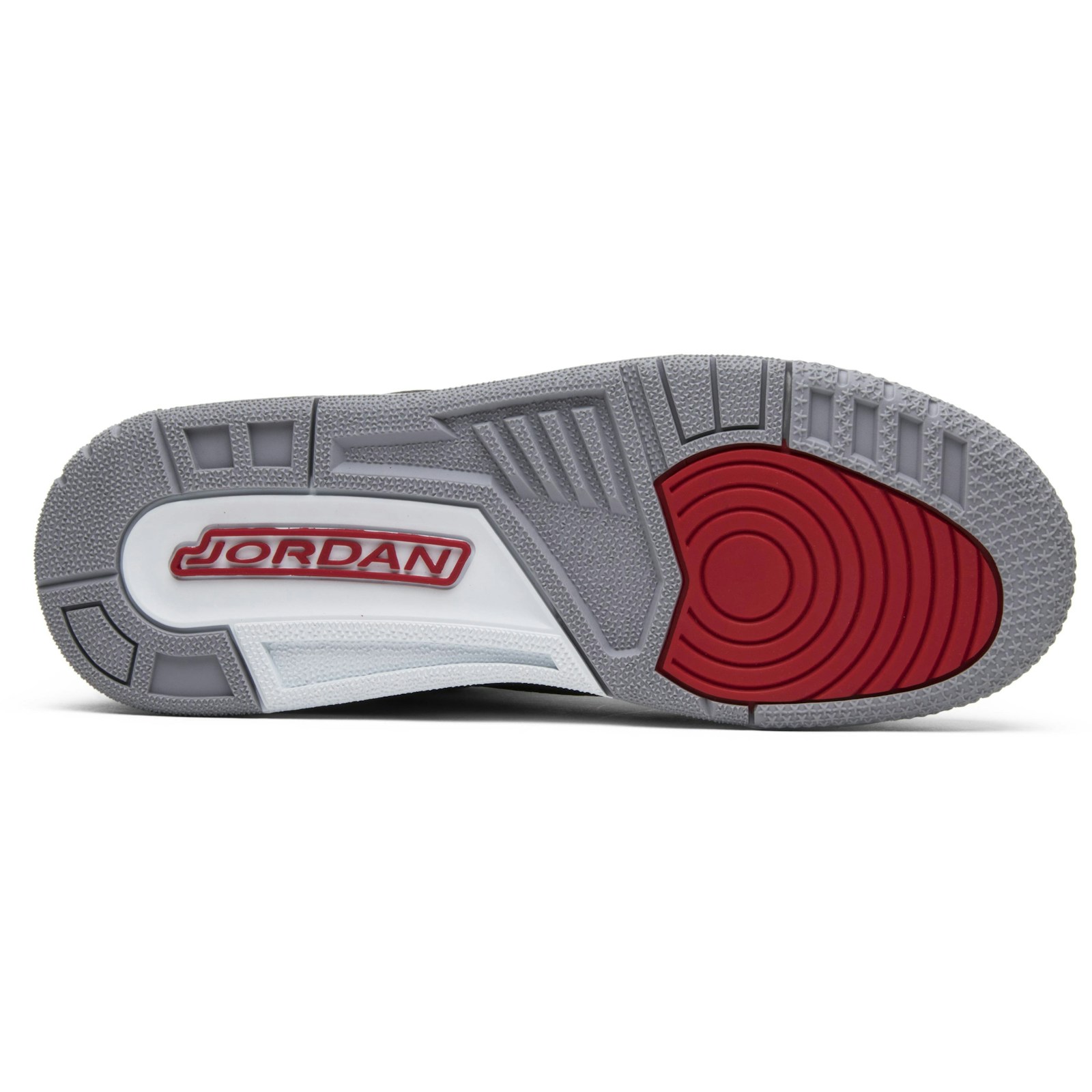 grade_school__air_jordan_3_retro_og__black_cement_3_62869.jpeg