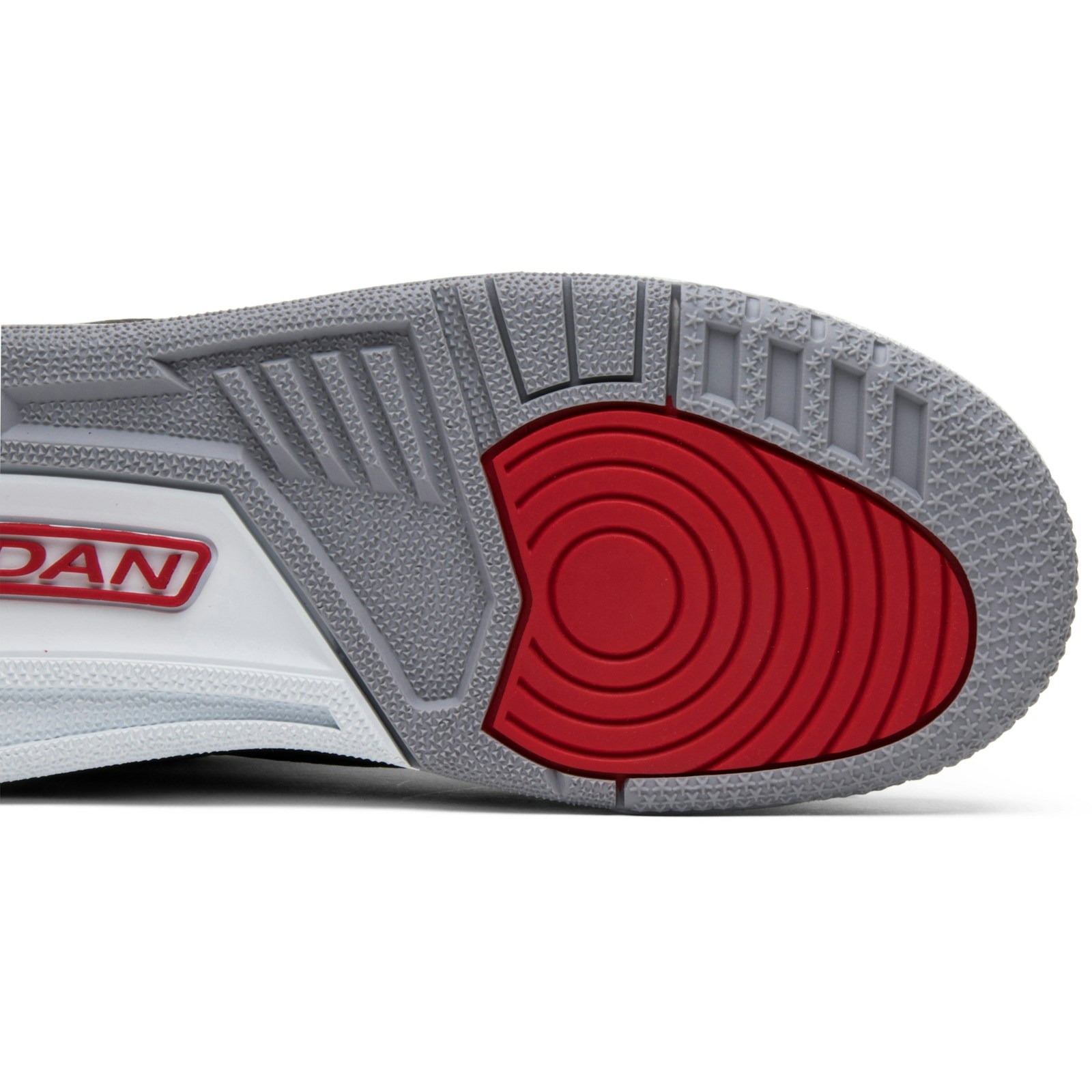 grade_school__air_jordan_3_retro_og__black_cement_4_62869.jpeg