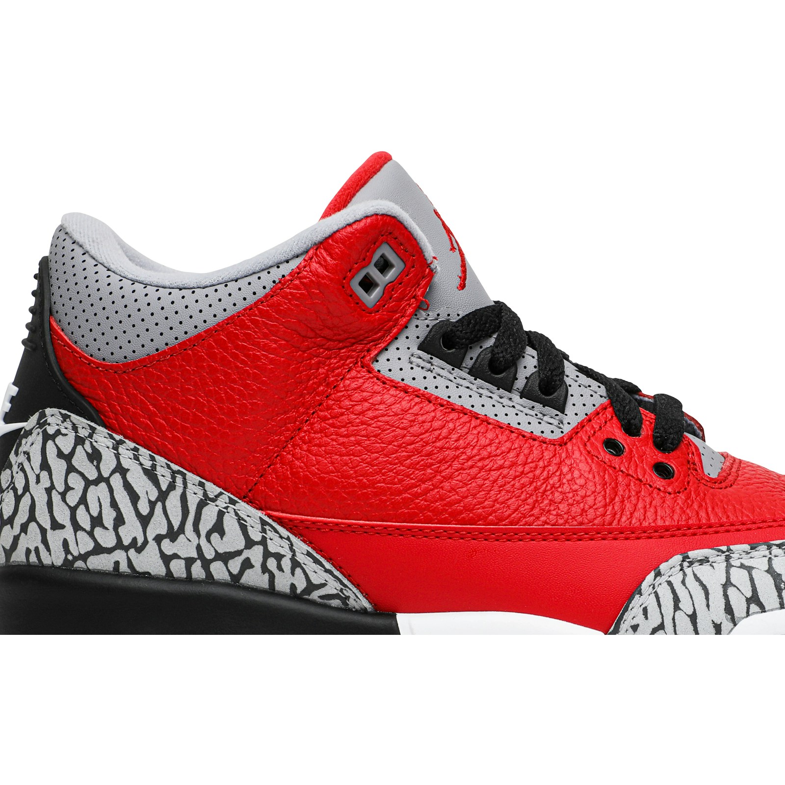 grade_school__air_jordan_3_retro_se__unite__cq048_1_65752.jpeg