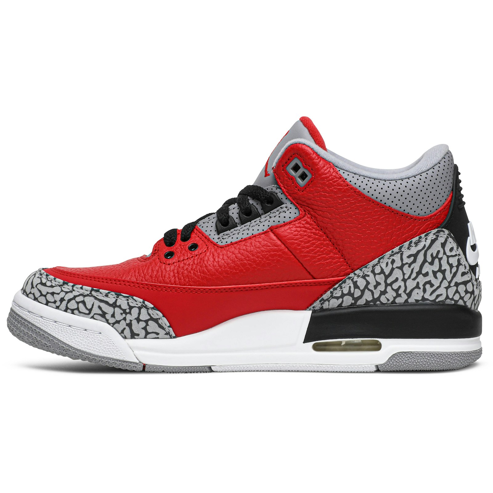grade_school__air_jordan_3_retro_se__unite__cq048_2_65752.jpeg