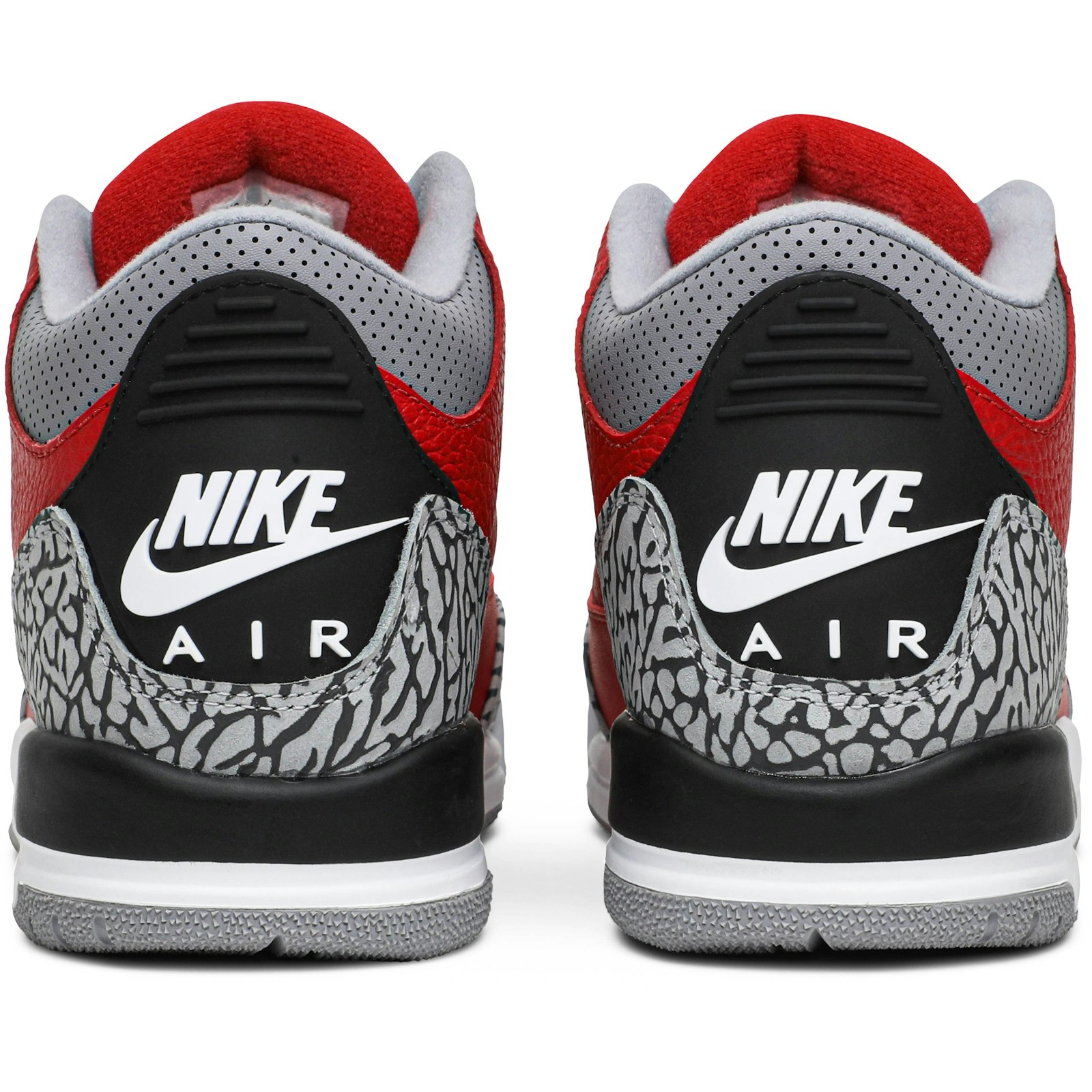 grade_school__air_jordan_3_retro_se__unite__cq048_5_65752.jpeg