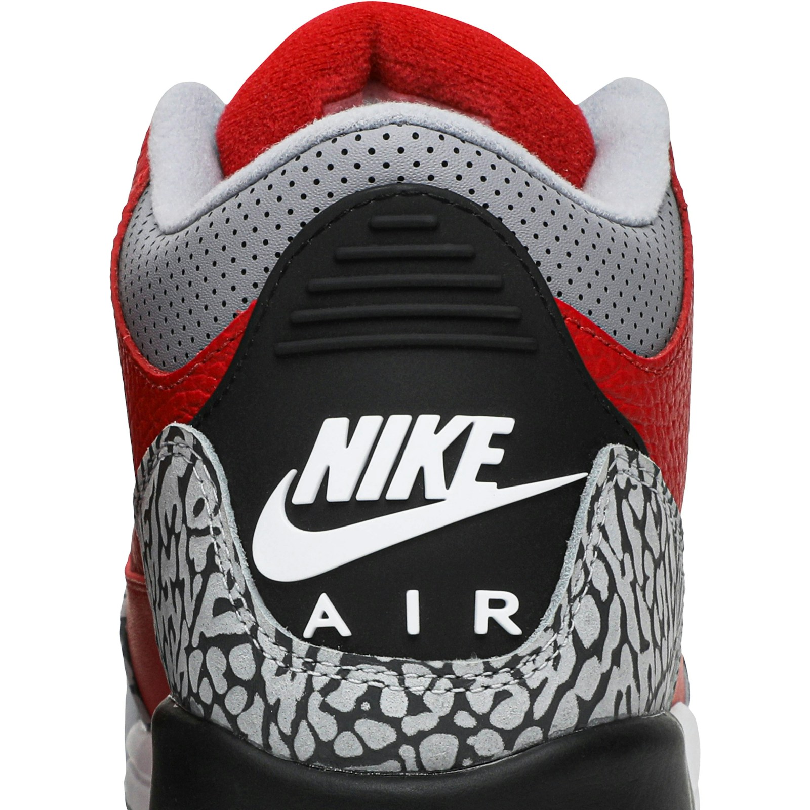 grade_school__air_jordan_3_retro_se__unite__cq048_6_65752.jpeg