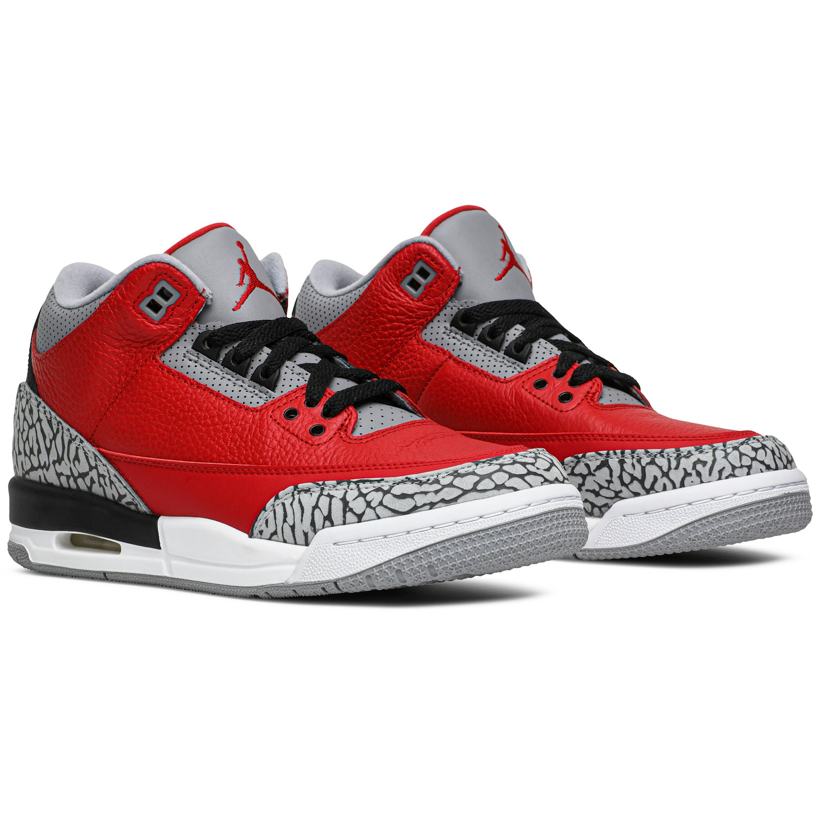 grade_school__air_jordan_3_retro_se__unite__cq048_7_65752.jpeg