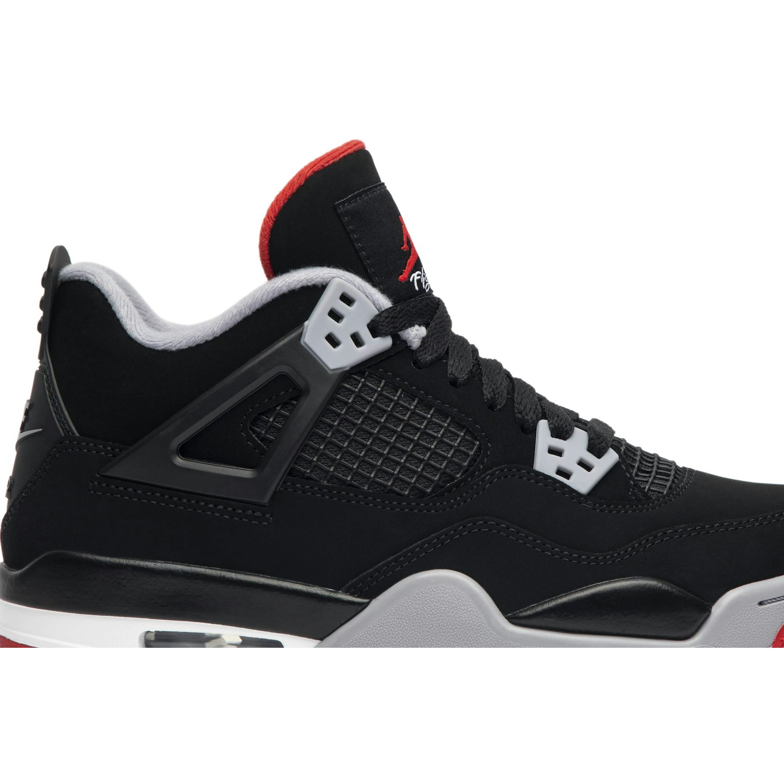 grade_school__air_jordan_4_retro_og__bred__2019_4_1_67303.jpeg
