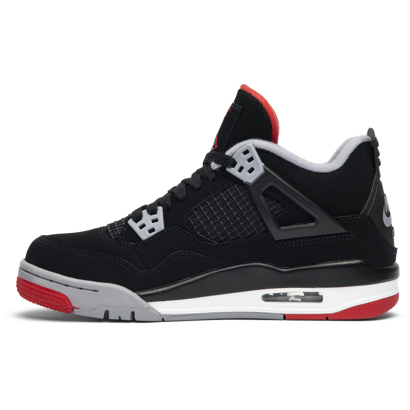 grade_school__air_jordan_4_retro_og__bred__2019_4_2_67303.jpeg