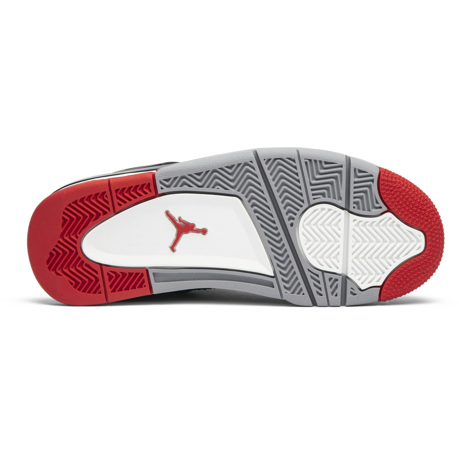 grade_school__air_jordan_4_retro_og__bred__2019_4_3_67303.jpeg
