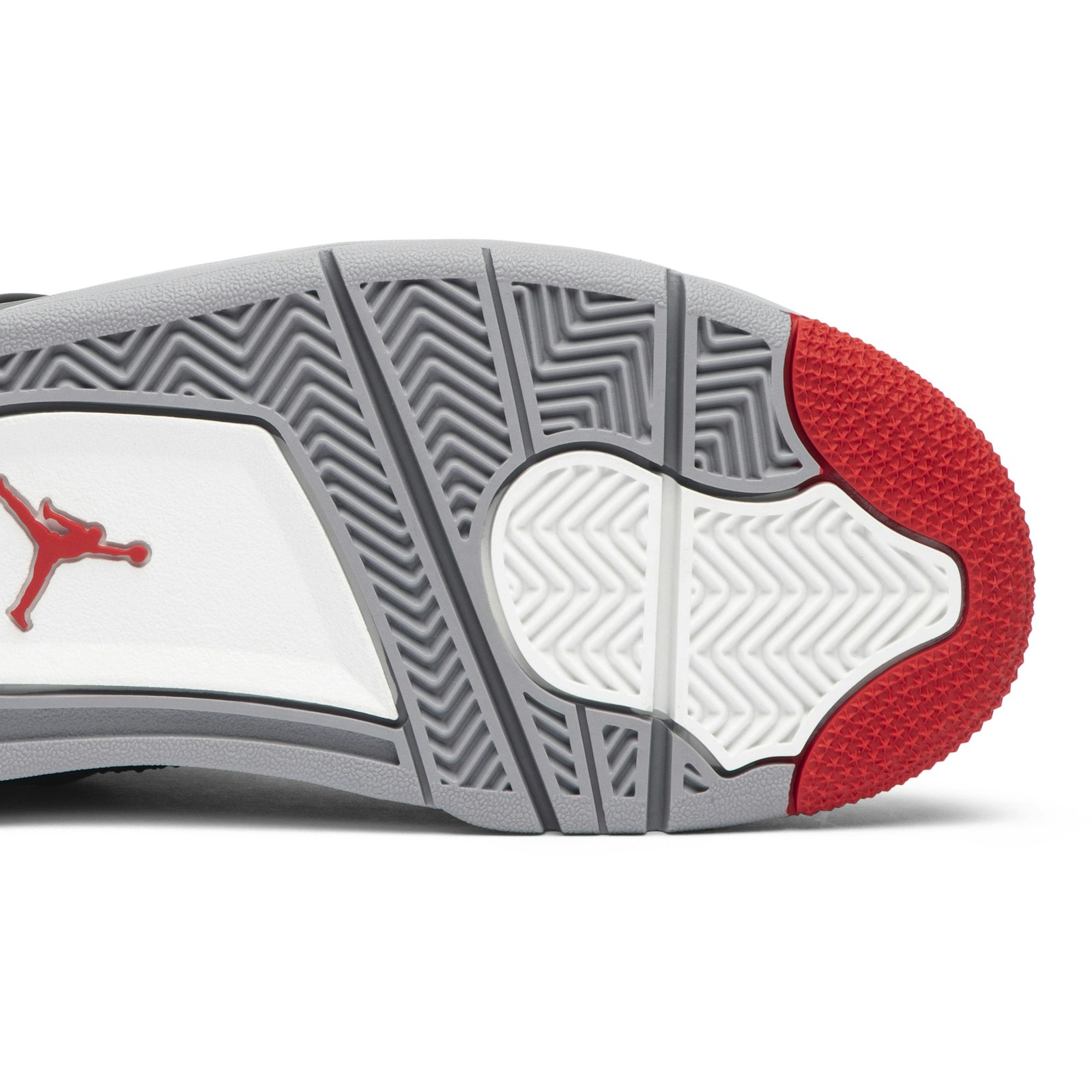 grade_school__air_jordan_4_retro_og__bred__2019_4_4_67303.jpeg