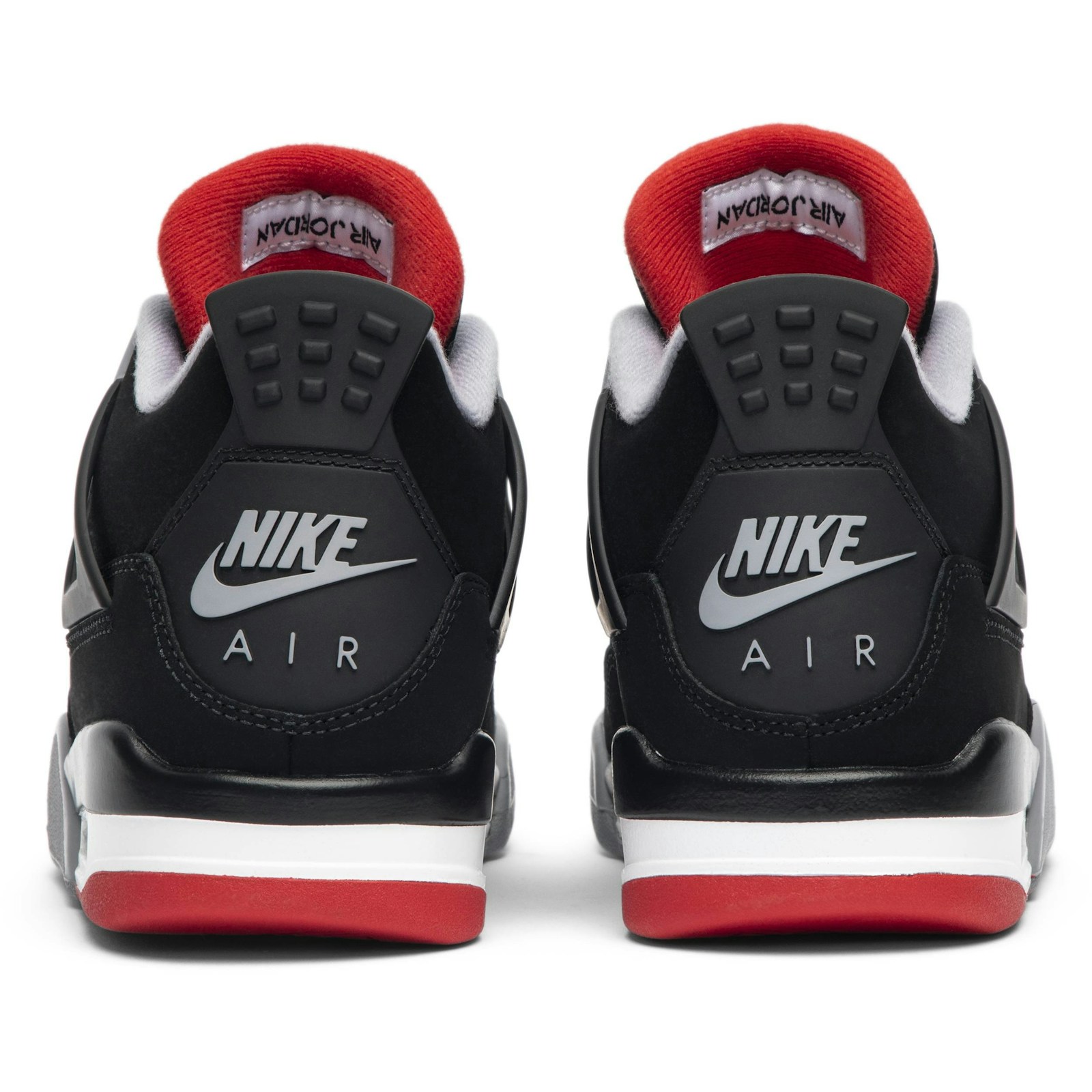 grade_school__air_jordan_4_retro_og__bred__2019_4_5_67303.jpeg