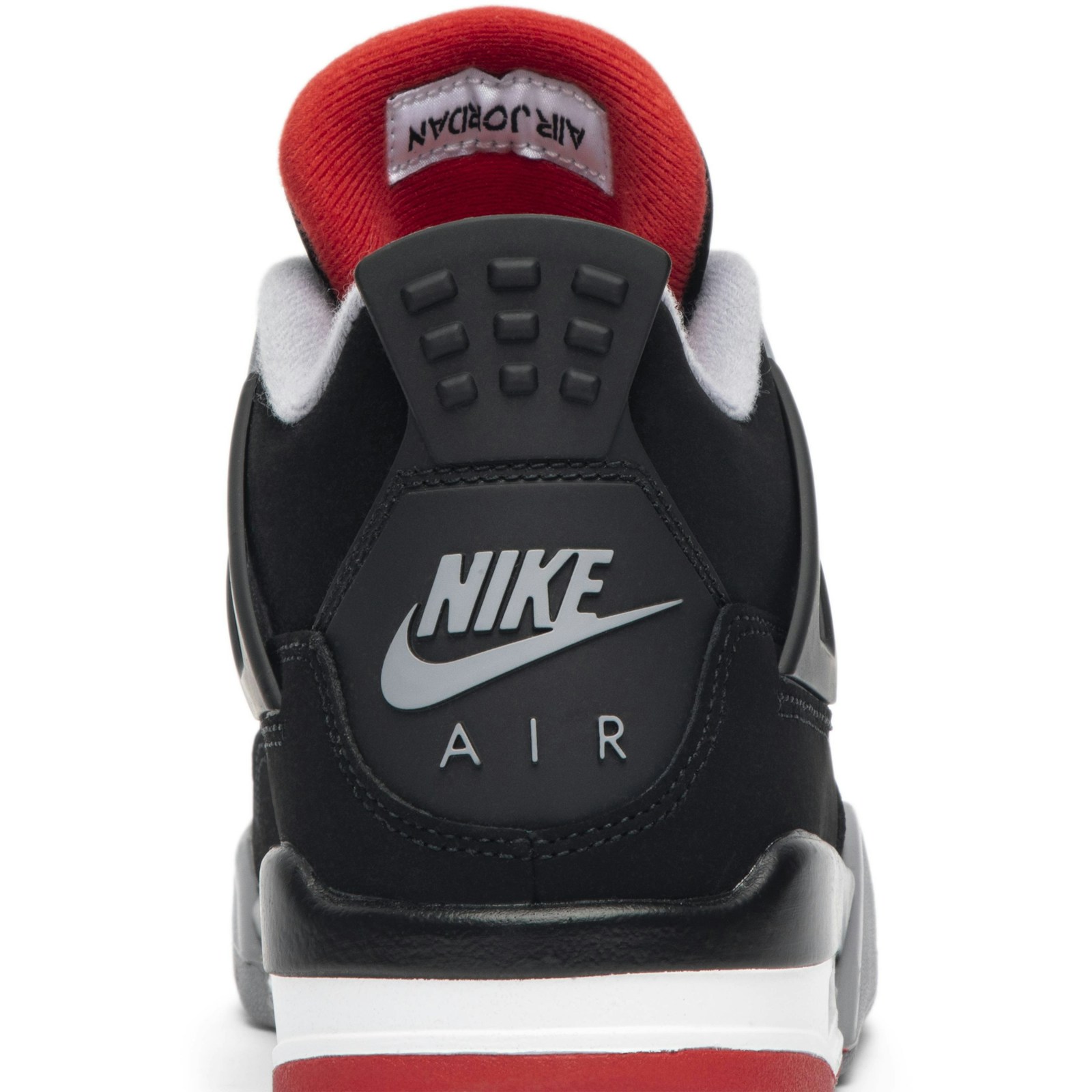 grade_school__air_jordan_4_retro_og__bred__2019_4_6_67303.jpeg
