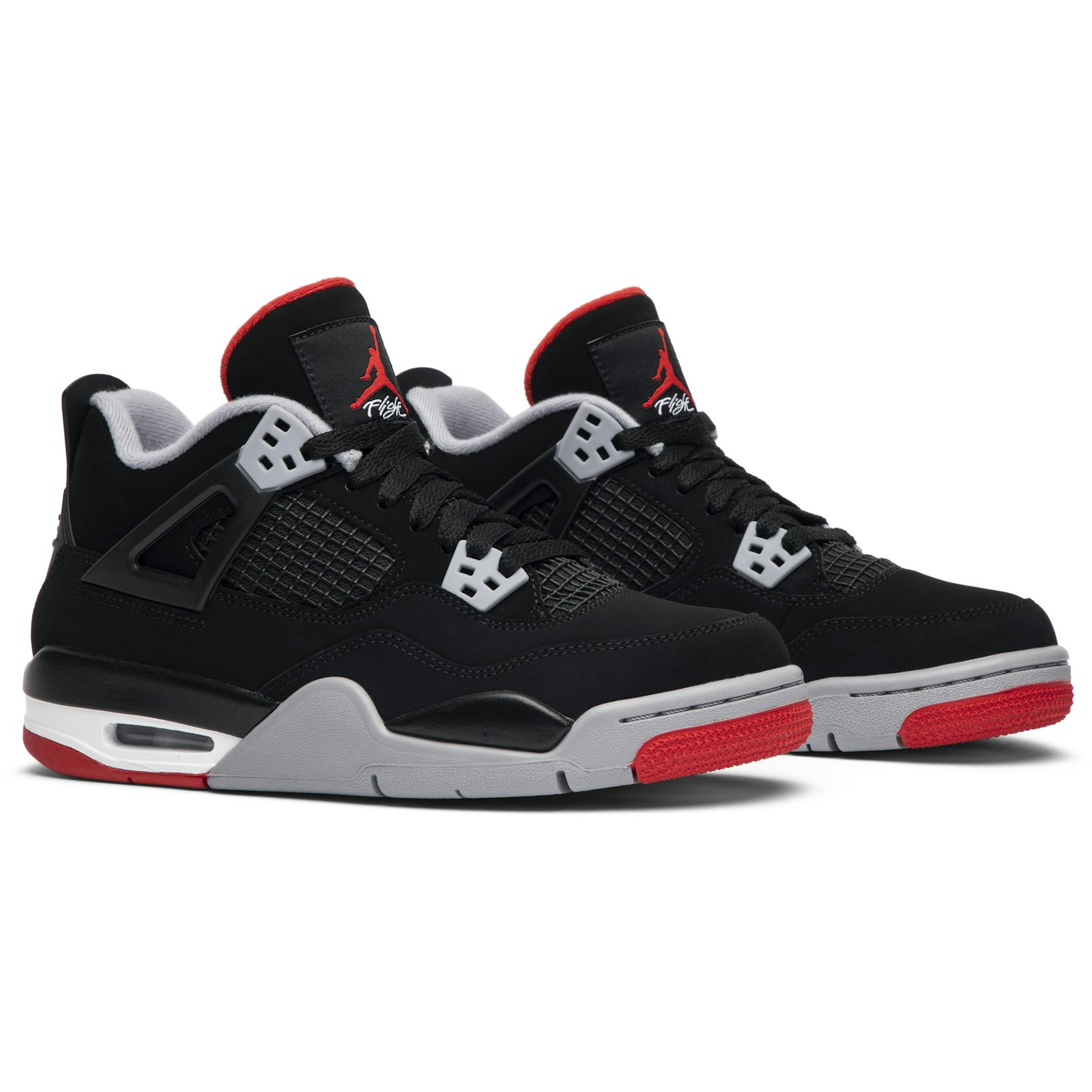grade_school__air_jordan_4_retro_og__bred__2019_4_7_67303.jpeg